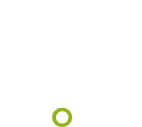 CFD IMMOBILIER